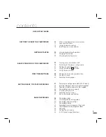 Preview for 15 page of Samsung HMX-S16BN User Manual