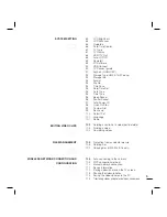 Preview for 17 page of Samsung HMX-S16BN User Manual