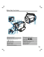 Preview for 25 page of Samsung HMX-S16BN User Manual