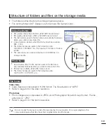 Предварительный просмотр 111 страницы Samsung HMX-T10 User Manual