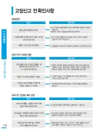 Preview for 112 page of Samsung HMX-T10BD (Korean) User Manual