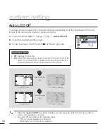 Предварительный просмотр 88 страницы Samsung HMX-T10BN User Manual