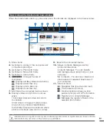 Предварительный просмотр 107 страницы Samsung HMX-T10BN User Manual