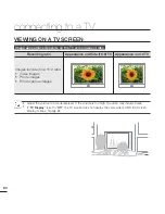 Preview for 96 page of Samsung HMX-T10BP User Manual