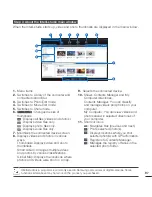 Preview for 103 page of Samsung HMX-T10BP User Manual