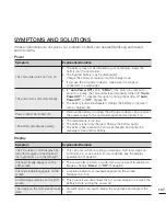 Preview for 113 page of Samsung HMX-T10BP User Manual