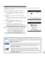 Preview for 105 page of Samsung HMX-T10ON Manual Del Usuario