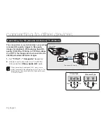 Preview for 82 page of Samsung HMX-U100BP User Manual