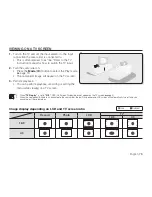 Preview for 83 page of Samsung HMX-U100BP User Manual