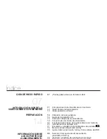 Preview for 13 page of Samsung HMX-U10RN (Spanish) Manual Del Usuario