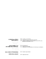 Preview for 16 page of Samsung HMX-U10RN (Spanish) Manual Del Usuario