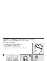 Preview for 25 page of Samsung HMX-U10RN (Spanish) Manual Del Usuario