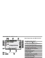 Preview for 35 page of Samsung HMX-U10RN (Spanish) Manual Del Usuario