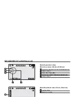 Preview for 39 page of Samsung HMX-U10RN (Spanish) Manual Del Usuario