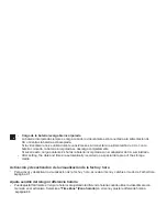 Preview for 46 page of Samsung HMX-U10RN (Spanish) Manual Del Usuario