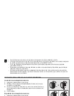 Preview for 49 page of Samsung HMX-U10RN (Spanish) Manual Del Usuario