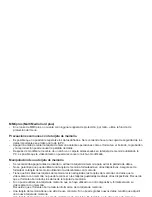 Preview for 51 page of Samsung HMX-U10RN (Spanish) Manual Del Usuario