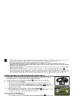 Preview for 56 page of Samsung HMX-U10RN (Spanish) Manual Del Usuario