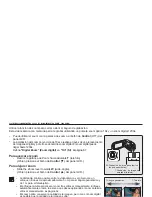 Preview for 58 page of Samsung HMX-U10RN (Spanish) Manual Del Usuario