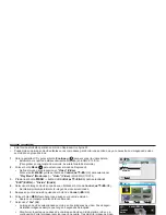 Preview for 88 page of Samsung HMX-U10RN (Spanish) Manual Del Usuario