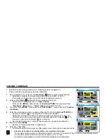 Preview for 90 page of Samsung HMX-U10RN (Spanish) Manual Del Usuario