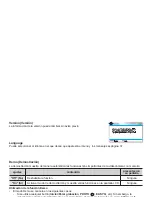 Preview for 105 page of Samsung HMX-U10RN (Spanish) Manual Del Usuario