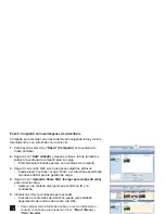 Preview for 111 page of Samsung HMX-U10RN (Spanish) Manual Del Usuario