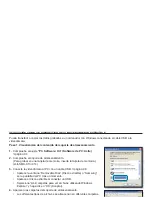 Preview for 115 page of Samsung HMX-U10RN (Spanish) Manual Del Usuario