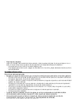 Preview for 121 page of Samsung HMX-U10RN (Spanish) Manual Del Usuario