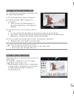 Preview for 73 page of Samsung HMX-U15BN User Manual