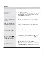 Preview for 85 page of Samsung HMX-U15BN User Manual