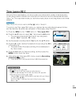 Предварительный просмотр 53 страницы Samsung HMX-U20BN User Manual