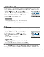 Предварительный просмотр 67 страницы Samsung HMX-U20BN User Manual