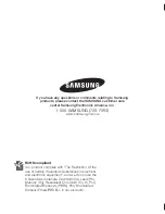 Предварительный просмотр 94 страницы Samsung HMX-U20BN User Manual