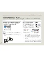 Preview for 72 page of Samsung HMX-W200 User Manual