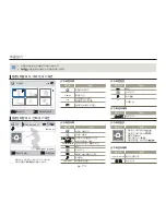 Preview for 24 page of Samsung HMX-W300BD (Korean) User Manual