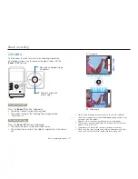 Preview for 49 page of Samsung HMX-W300BN User Manual