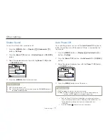 Preview for 76 page of Samsung HMX-W300BP User Manual