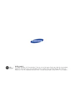 Preview for 109 page of Samsung HMX-W300BP User Manual