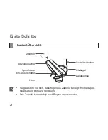 Предварительный просмотр 30 страницы Samsung HN1200 User Manual