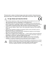 Предварительный просмотр 55 страницы Samsung HN1200 User Manual