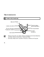 Предварительный просмотр 56 страницы Samsung HN1200 User Manual