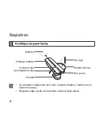 Предварительный просмотр 84 страницы Samsung HN1200 User Manual