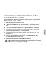 Предварительный просмотр 91 страницы Samsung HN1200 User Manual