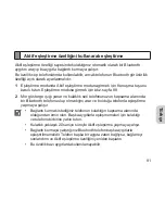 Предварительный просмотр 93 страницы Samsung HN1200 User Manual