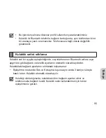 Предварительный просмотр 97 страницы Samsung HN1200 User Manual