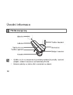 Предварительный просмотр 108 страницы Samsung HN1200 User Manual