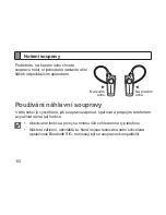 Предварительный просмотр 112 страницы Samsung HN1200 User Manual