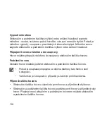 Предварительный просмотр 120 страницы Samsung HN1200 User Manual