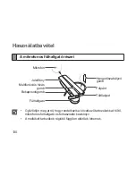 Предварительный просмотр 132 страницы Samsung HN1200 User Manual